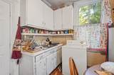 420 42nd Street - Photo 72
