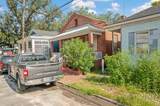 420 42nd Street - Photo 7