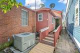 420 42nd Street - Photo 80