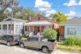 420 42nd Street - Photo 9