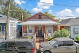 420 42nd Street - Photo 11