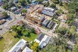 420 42nd Street - Photo 17