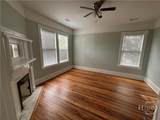225 40th Street - Photo 2