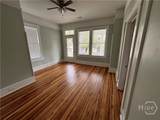 225 40th Street - Photo 19