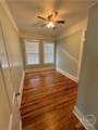 225 40th Street - Photo 26