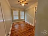 225 40th Street - Photo 28