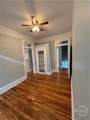 225 40th Street - Photo 32