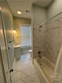 225 40th Street - Photo 34