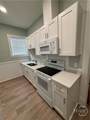 225 40th Street - Photo 45