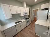 225 40th Street - Photo 50