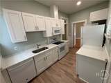 225 40th Street - Photo 54