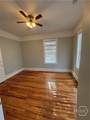 225 40th Street - Photo 55