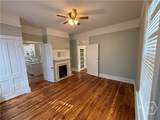 225 40th Street - Photo 58