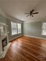 225 40th Street - Photo 6