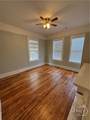 225 40th Street - Photo 62