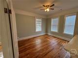 225 40th Street - Photo 63