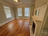 225 40th Street - Photo 68