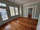 225 40th Street - Photo 11