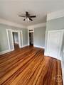 225 40th Street - Photo 16