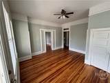 225 40th Street - Photo 17