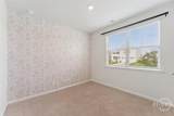 116 Buttermere Way - Photo 47