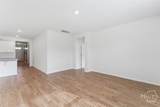 116 Buttermere Way - Photo 12