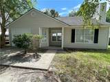 137 Ropemaker Lane - Photo 2