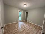 137 Ropemaker Lane - Photo 20