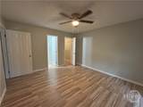 137 Ropemaker Lane - Photo 24