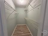 137 Ropemaker Lane - Photo 26
