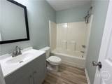 137 Ropemaker Lane - Photo 27