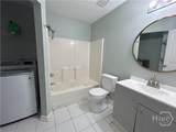 137 Ropemaker Lane - Photo 29