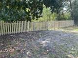 137 Ropemaker Lane - Photo 36