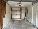 137 Ropemaker Lane - Photo 6