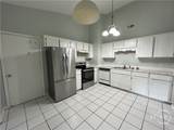 137 Ropemaker Lane - Photo 8