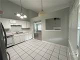137 Ropemaker Lane - Photo 10