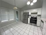 137 Ropemaker Lane - Photo 12