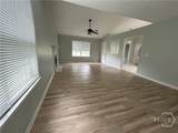 137 Ropemaker Lane - Photo 15