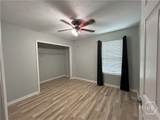137 Ropemaker Lane - Photo 18