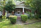1812 Gwinnett Street - Photo 2