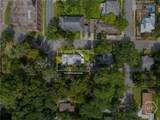 1812 Gwinnett Street - Photo 22