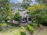 1812 Gwinnett Street - Photo 24