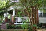 1812 Gwinnett Street - Photo 4