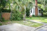 1812 Gwinnett Street - Photo 5