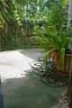 1812 Gwinnett Street - Photo 8