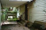 1812 Gwinnett Street - Photo 9