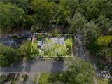 1812 Gwinnett Street - Photo 14