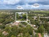 1812 Gwinnett Street - Photo 18