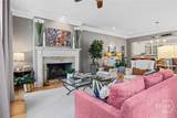 9 Turnbull Lane - Photo 20
