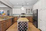 9 Turnbull Lane - Photo 32